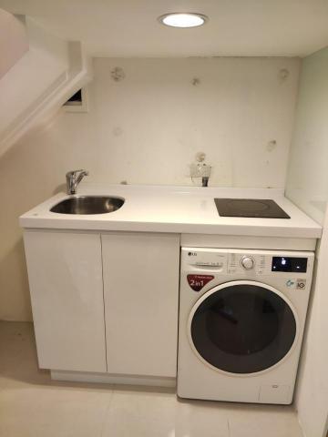 常隆水電廚具公司 - 