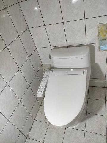 常隆水電廚具公司 - 