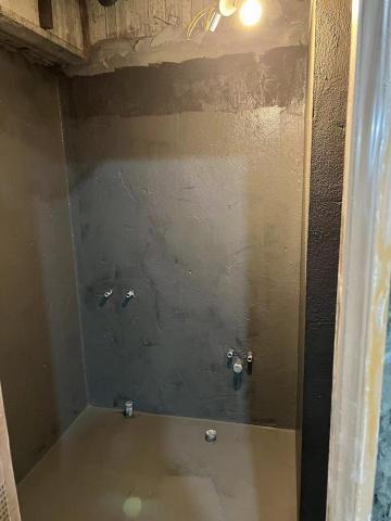 泳鋐工程 林mr - 