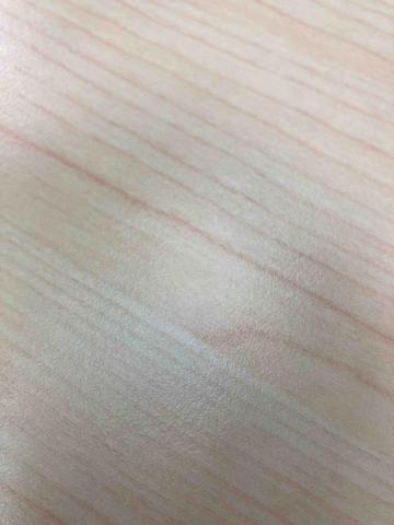 你為什麼不問問神奇海螺呢 - 