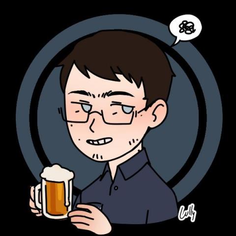 提供matlab書服務的專家陳Morpheus