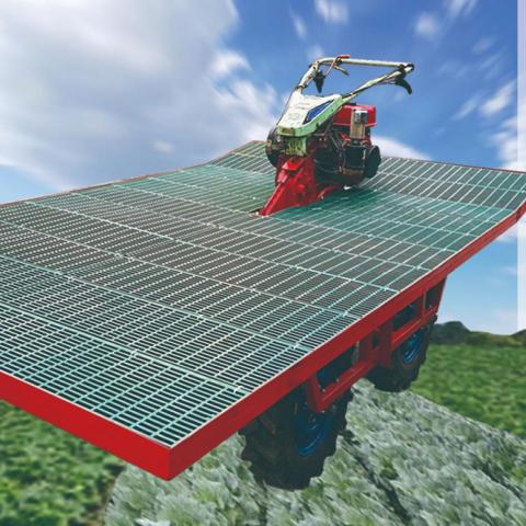 提供nct鐵件服務的專家鄭家明