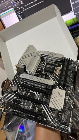 宇哥電腦 (全台送到府)統編:94629291 -  宇哥電腦 (全台送到府)統編:94629291 -