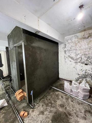 泳鋐工程 林mr - 