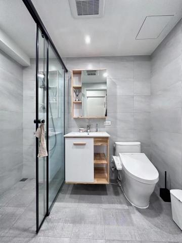 泳鋐工程 林mr - 