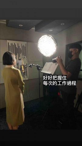 CHEER's Film 趣樂影音工作室 - 