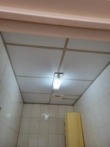 風管 風機 靜電機 配管工程 - 