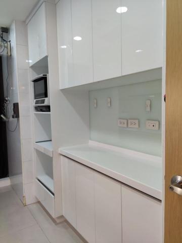 常隆水電廚具公司 - 