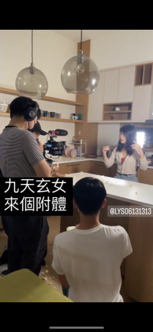 CHEER's Film 趣樂影音工作室 - 