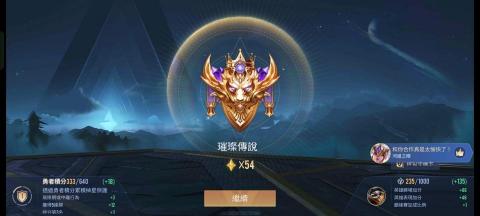 提供收納盒布服務的專家施卡布