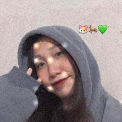 提供兼職服務的專家詹翠暄