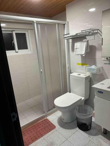 不專業水電、冷氣、家電維修 - 馬桶安裝、洗手台安裝 不專業水電、冷氣、家電維修 - 馬桶安裝、洗手台安裝