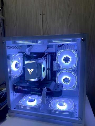 宇哥電腦 (全台送到府)統編:94629291 -  宇哥電腦 (全台送到府)統編:94629291 -