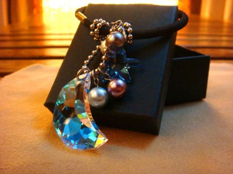 橘貓工作室 - 施華洛世奇水晶商攝 橘貓工作室 - 施華洛世奇水晶商攝