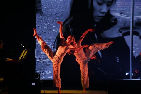 Sense Entertainment｜活動音樂藝術企劃 - 