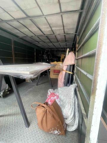 天翔 - 辦公室遷移 天翔 - 辦公室遷移