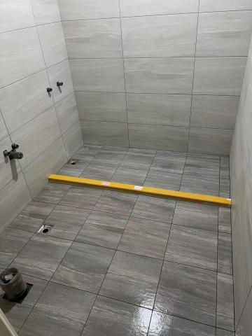 泳鋐工程 林mr - 