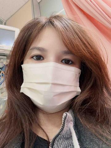 提供包車旅遊高雄服務的專家謝佩燕