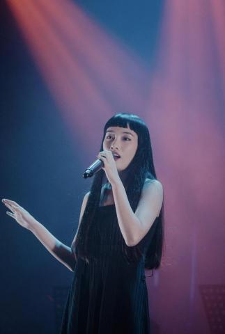 Sense Entertainment｜活動音樂藝術企劃 - 本國籍歌手