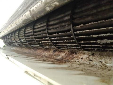 寧節家電清潔 -  寧節家電清潔 -