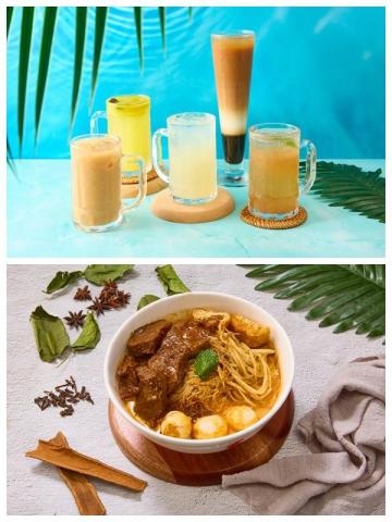 悅心創意(商業攝影師 永逢Nick) -  悅心創意(商業攝影師 永逢Nick) -