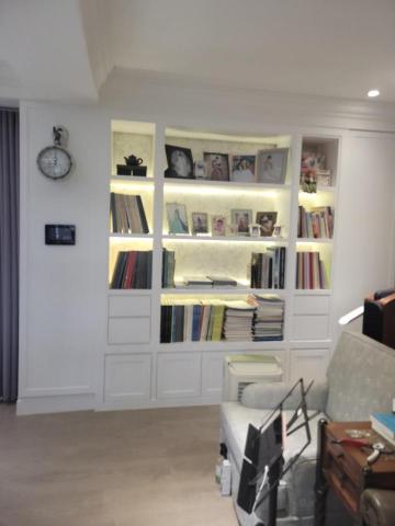 常盛裝潢油漆工程 - 