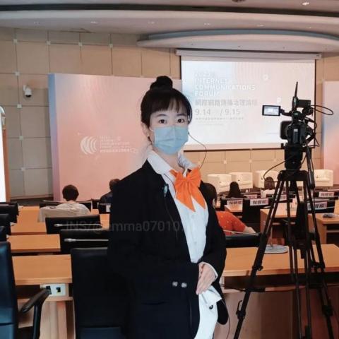 提供艾瑪絲ptt服務的專家艾瑪