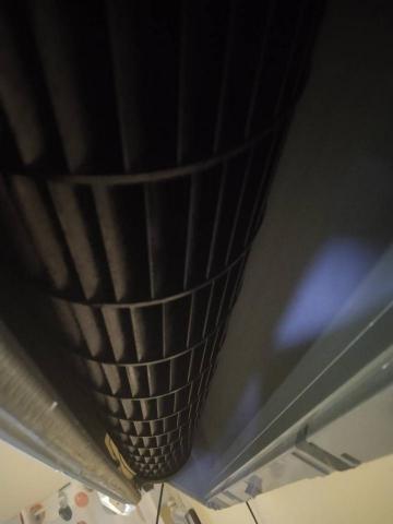 寧節家電清潔 -  寧節家電清潔 -