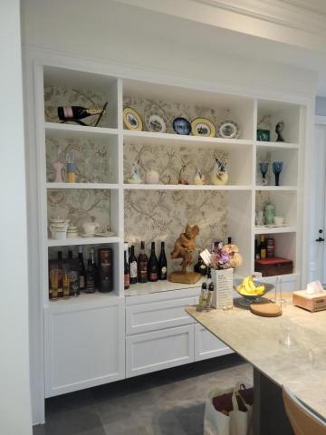 常盛裝潢油漆工程 - 