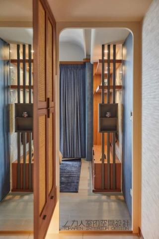 常盛裝潢油漆工程 - 