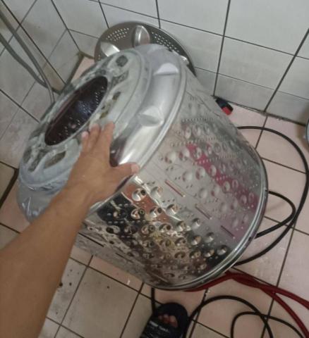 寧節家電清潔 -  寧節家電清潔 -