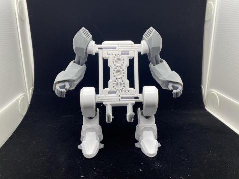 有3D-Your 3D - 3D列印-手機架