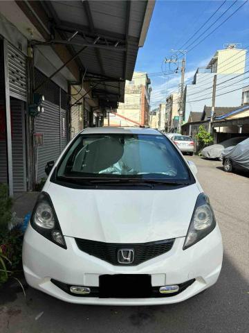 吳國禾 - 接送工具