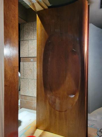 常盛裝潢油漆工程 - 