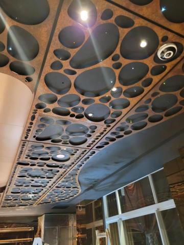 常盛裝潢油漆工程 - 