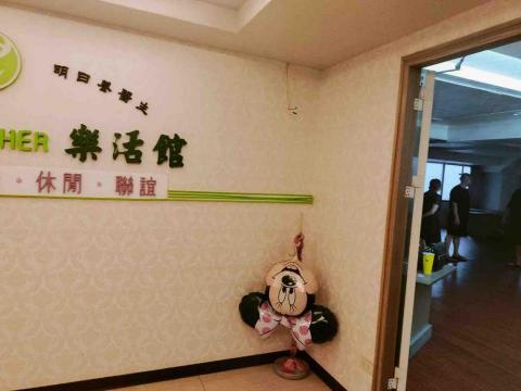 優迅拆運工程 - 台中場,拆除工程 優迅拆運工程 - 台中場,拆除工程