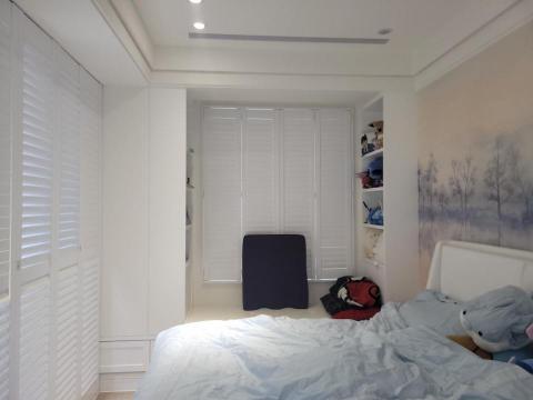 常盛裝潢油漆工程 - 