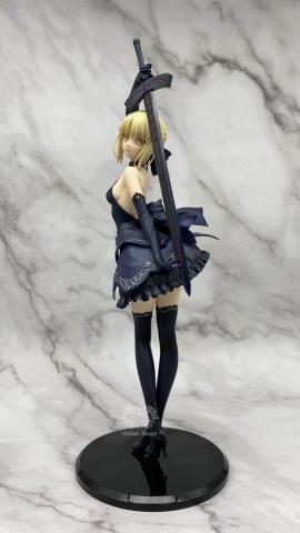 火神羊模工坊 Vulcan Sheep - 