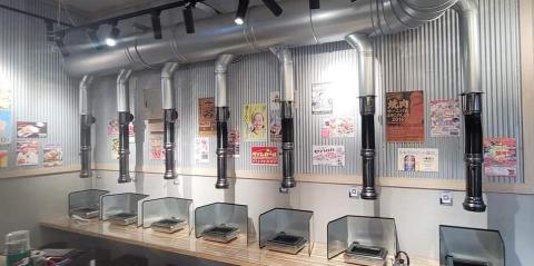 東暘室內設計 -  東暘室內設計 -