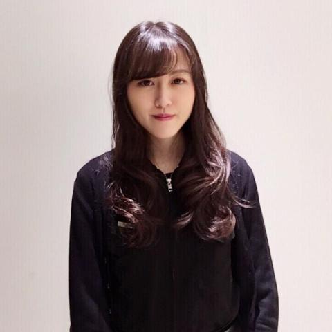 提供制作水印服務的專家Zafina Li