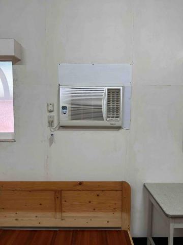 育誠空調企業社 -  育誠空調企業社 -