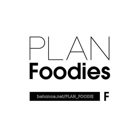 提供北斗燒肉服務的專家陳思聿