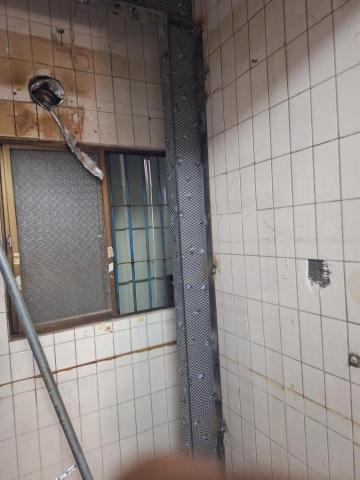 簡宗威 于杰鐵類工程 - 住宅支撐工程 材料一次用到頂級 簡宗威 于杰鐵類工程 - 住宅支撐工程 材料一次用到頂級