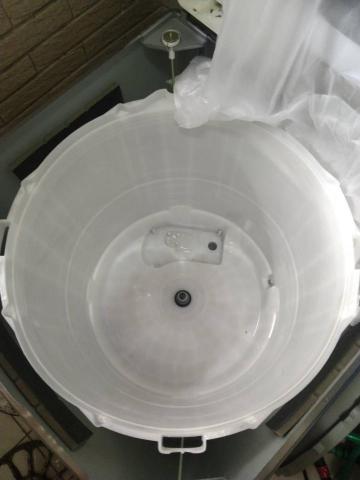 寧節家電清潔 -  寧節家電清潔 -