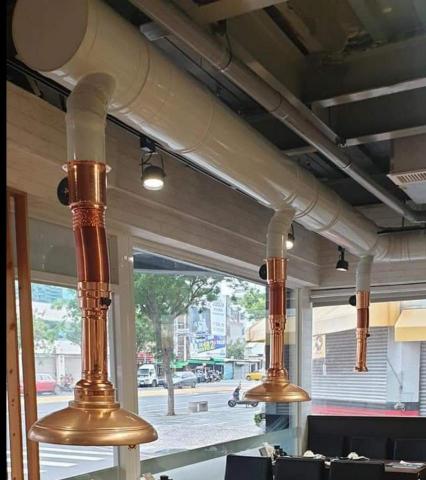 東暘室內設計 -  東暘室內設計 -