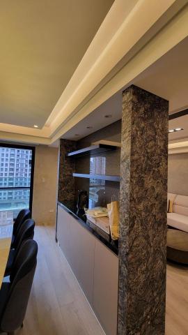 常盛裝潢油漆工程 - 