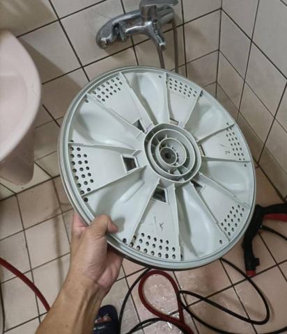 寧節家電清潔 -  寧節家電清潔 -