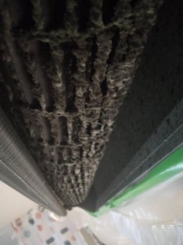 寧節家電清潔 -  寧節家電清潔 -