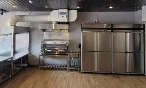 東暘室內設計 -  東暘室內設計 -