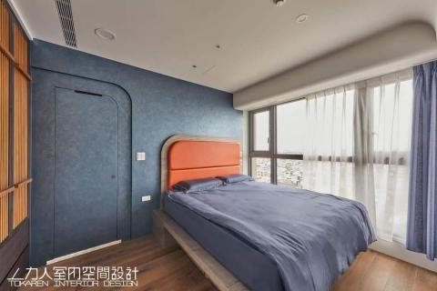 常盛裝潢油漆工程 - 義大利塗料